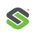 Symbotic Reviews