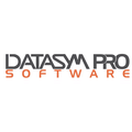 DatasymPRO