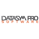 DatasymPRO Reviews