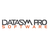 DatasymPRO Reviews
