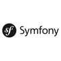 Symfony Reviews