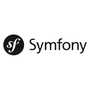 Symfony Icon