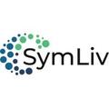 SymLiv