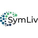 SymLiv Reviews