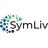 SymLiv