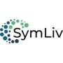 SymLiv Reviews & Ratings