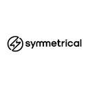 Symmetrical Reviews