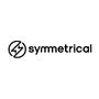 Symmetrical Reviews