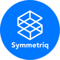 Symmetriq