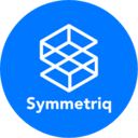 Symmetriq Reviews