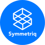 Symmetriq Reviews
