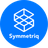 Symmetriq Reviews