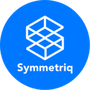 Symmetriq