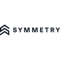 Symmetry DataGuard DSPM