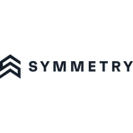 Symmetry DataGuard Reviews