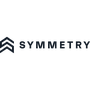 Symmetry DataGuard DSPM