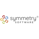 Symmetry Reviews