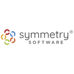 Symmetry Reviews