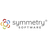 Symmetry Reviews