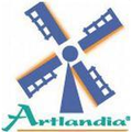 Artlandia SymmetryShop