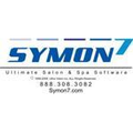 SYMON7