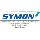 SYMON7 Reviews