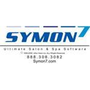 SYMON7 Reviews