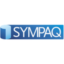 SYMPAQ SQL Reviews