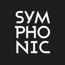 Symphonic Reviews