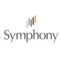 Symphony Business Intelligence