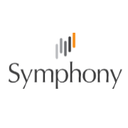 Symphony Business Intelligence Reviews
