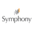 Symphony Business Intelligence Reviews