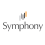 Symphony Business Intelligence Reviews