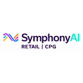 Symphony RetailAI