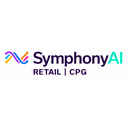 Symphony RetailAI Reviews