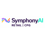 Symphony RetailAI Reviews