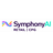 Symphony RetailAI Reviews