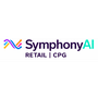 Symphony RetailAI Icon