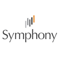 Symphony Logistics Suite