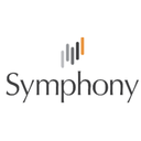 Symphony Logistics Suite Reviews
