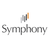 Symphony Logistics Suite Reviews