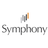 Symphony Logistics Suite