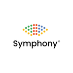 Symphony Reviews