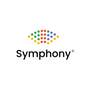 Symphony Reviews