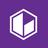 commercebuild