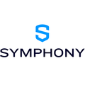 Symphony