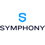 Symphony Reviews