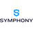 Symphony Reviews