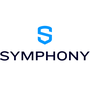 Symphony