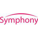 Symphony Reviews